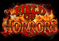 Field of Horrors Logo